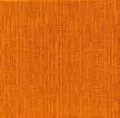 Serviette AirLaid PLUS JACK 40x40 1/4 Orange